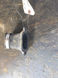 2010 Polaris Ranger 800 Intake