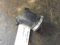 2010 Polaris Ranger 800 Intake