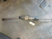 2010 Polaris Ranger 800 Steering Rack