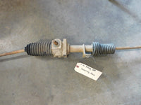 2010 Polaris Ranger 800 Steering Rack