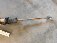 2010 Polaris Ranger 800 Steering Rack