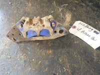 2010 Polaris Ranger 800 Left Front Brake Caliper