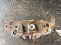 2010 Polaris Ranger 800 Left Front Brake Caliper