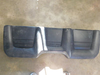 1-10 Rang800 Back Of Seat