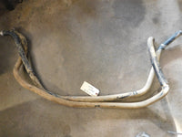 1-10 Rang800 Coolant Hoses