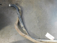 1-10 Rang800 Coolant Hoses