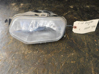 2010 Polaris Ranger 800 Left Head Light