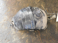 2010 Polaris Ranger 800 Left Head Light