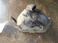 2010 Polaris Ranger 800 Left Head Light