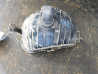 1-10 Rang800 Right Head Light