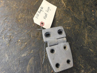 2010 Polaris Ranger 800 Hood Hinges