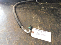 2010 Polaris Ranger 800 Fuel Line