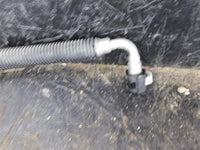 2010 Polaris Ranger 800 Fuel Line