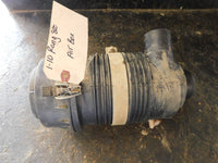 2010 Polaris Ranger 800 Air Box