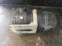 2010 Polaris Ranger 800 Air Box