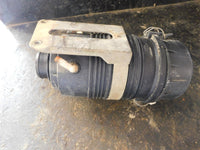 2010 Polaris Ranger 800 Air Box