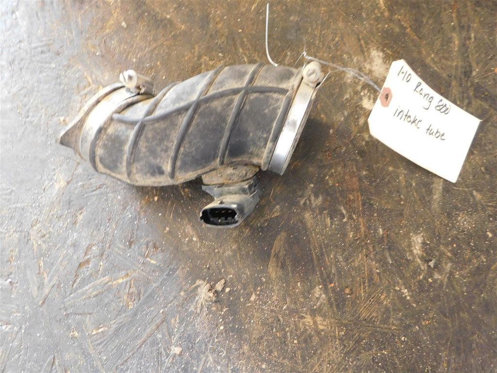 2010 Polaris Ranger 800 Intake Tube