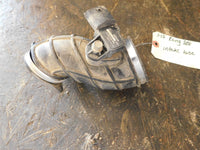 2010 Polaris Ranger 800 Intake Tube