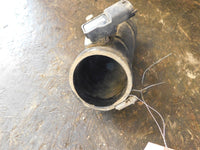 2010 Polaris Ranger 800 Intake Tube