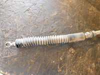 2010 Polaris Ranger 800 Shifter Cable