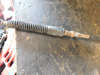 2010 Polaris Ranger 800 Shifter Cable