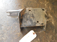 2010 Polaris Ranger 800 Rear Motor Mount