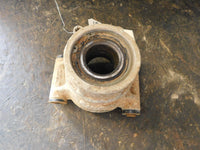 1-10 Rang800 Left Rear Knuckle