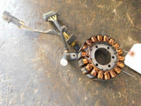 2010 Polaris Ranger 800 Stator