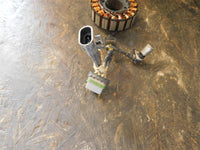 2010 Polaris Ranger 800 Stator