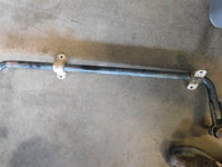 1-10 Rang800 Rear Sway Bar
