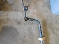 1-10 Rang800 Rear Sway Bar
