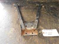 2010 Polaris Ranger 800 Left Rear Lower A -Arm