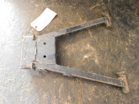 2010 Polaris Ranger 800 Left Rear Lower A -Arm