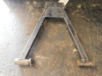 2010 Polaris Ranger 800 Left Rear Lower A -Arm