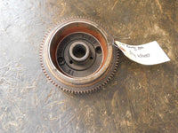 1-10 Rang800 Flywheel