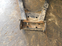 2010 Polaris Ranger 800 Right Rear Lower A - Arm