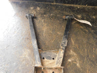 2010 Polaris Ranger 800 Right Rear Lower A - Arm
