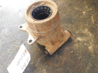 1-10 Rang800 Right Rear Knuckle