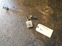 2010 Polaris Ranger 800 Solid State Relay