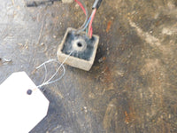 2010 Polaris Ranger 800 Solid State Relay