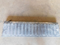 2010 Polaris Ranger 800 Tail Gate