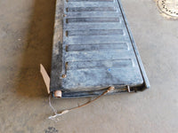 2010 Polaris Ranger 800 Tail Gate