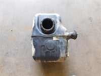 1-10 Rang800 Gas Tank