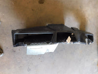 2010 Polaris Ranger 800 Dash Insert