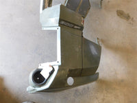 1-10 Rang800 Front Plastic