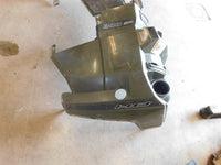 1-10 Rang800 Front Plastic