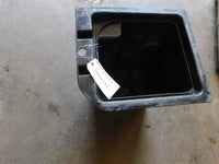 2010 Polaris Ranger 800 Storage Box