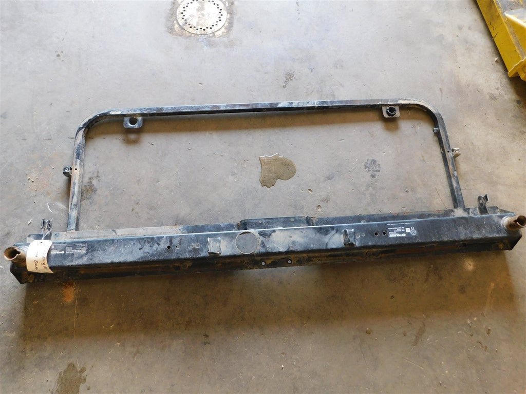 1-10 Rang800 Seat Brakes