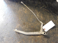 2007 Honda CRF50 Rear Brake Tube