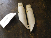 2007 Honda CRF50 Fork Guard